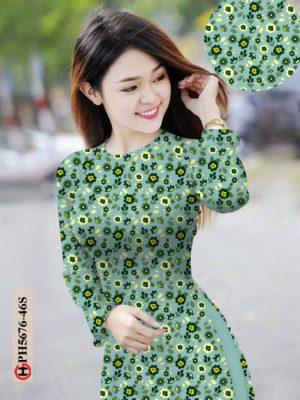 1621918672 764 vai ao dai (13)